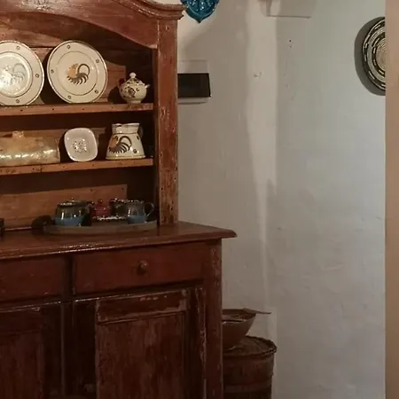 Apartamento Welcomely - L'oleandro *
